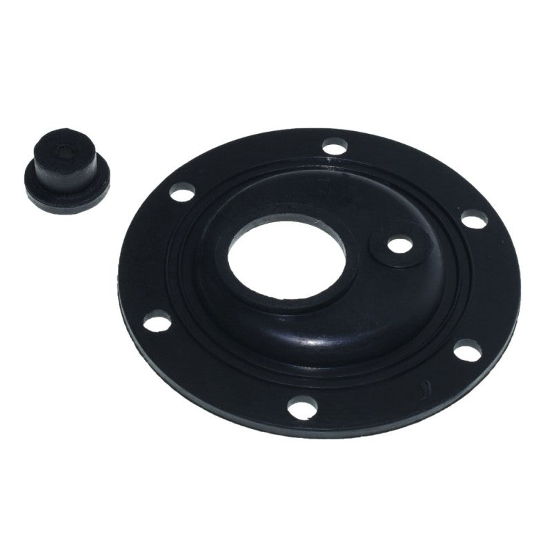 Garnitura de Boiler Tesy/Bosch - Frize