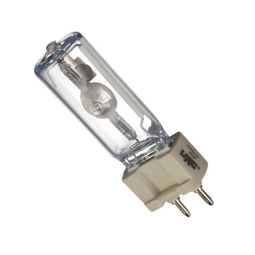 Крушка G12 Hnd150W/Ndl 4200K