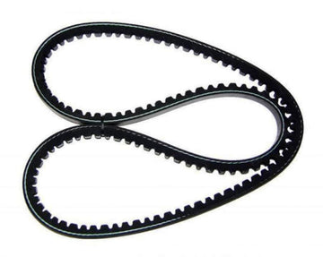 Curea Transmisie Motocultor, 17x1040LI