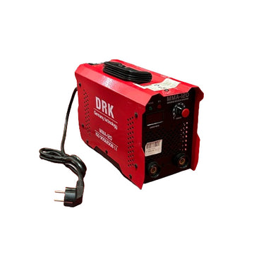 Aparat Sudura Invertor DRK, MMA-120