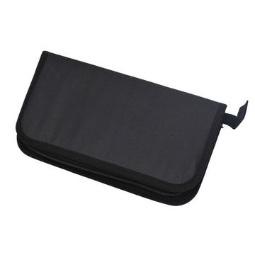 Trusă pentru Sisteme Solare cu Clești de Sertizare și Conectori MC4 – Kit Complet pentru Instalare Fotovoltaică