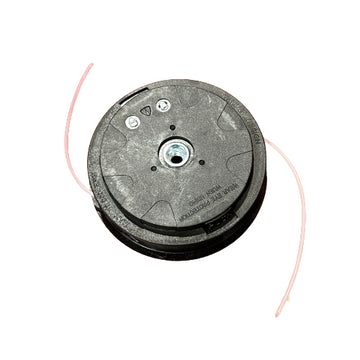 Tambur de Grădină 4039-8 din Plastic – Accesoriu Ideal pentru Organizarea și Transportul Ușor al Uneltelor și Materialelor de Grădinărit