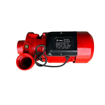 Pompă de Suprafață cu Motor de Cupru 2DK-20 – Echipament Hidraulic pentru Irigații și Alimentare cu Apă