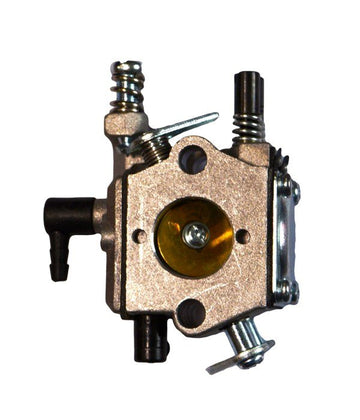 Carburator pentru Drujbă China 5200 – Piesă de Schimb de Înaltă Calitate pentru Motocultoare și Unelte de Grădinărit
