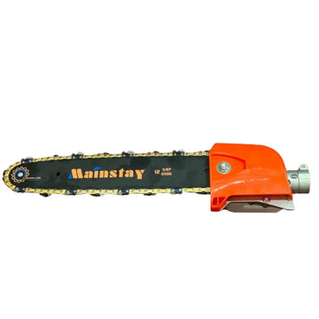 Motocoasă CG430B cu Motor de 2.0CP și Dispozitiv de Tăiere pentru Crengi de 28mm, Accesoriu pentru Cultivare și Întreținere Grădină