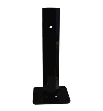 Manșon Profil Hexagonal 32mm x 240mm – Accesoriu pentru Construcții și Proiecte de Inginerie