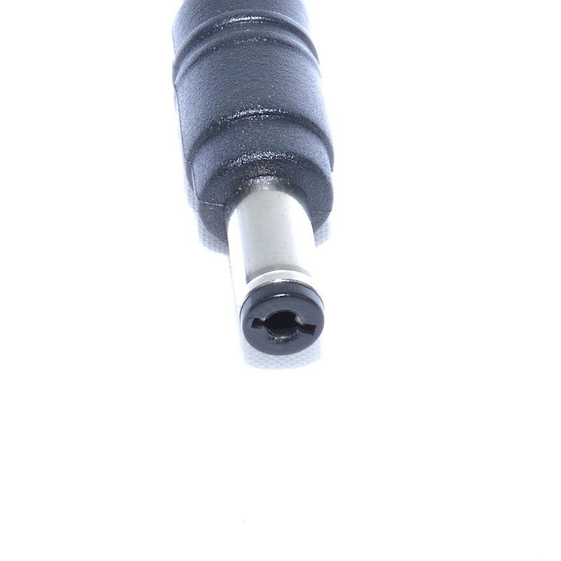 Incarcator Acumulatori LI-ion 12,6V-1A HB-120601 - Frize