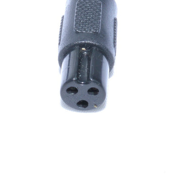 Incarcator Acumulatori LI-ion 42V-2A HB-4202 - Frize