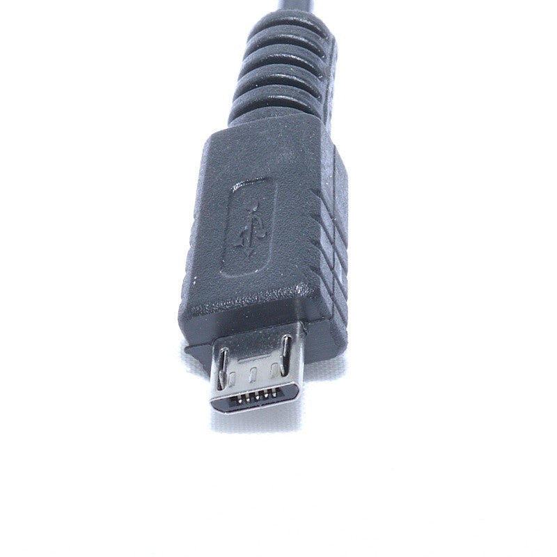 Incarcator Auto - Micro USB/2,1A - Frize