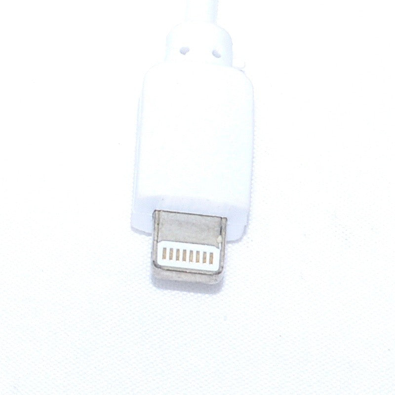 Incarcator Auto - Mufa Iphone 2,1A - Frize