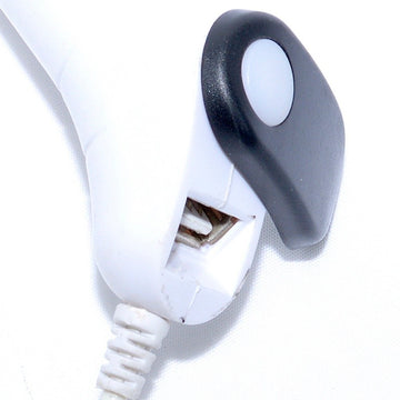 Incarcator Auto - Mufa Iphone 2,1A - Frize