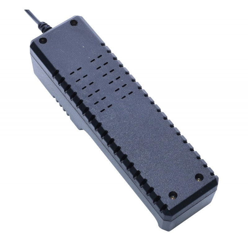 Incarcator de Acumulatori LI-ion 1 x 3,7V cu USB - Frize