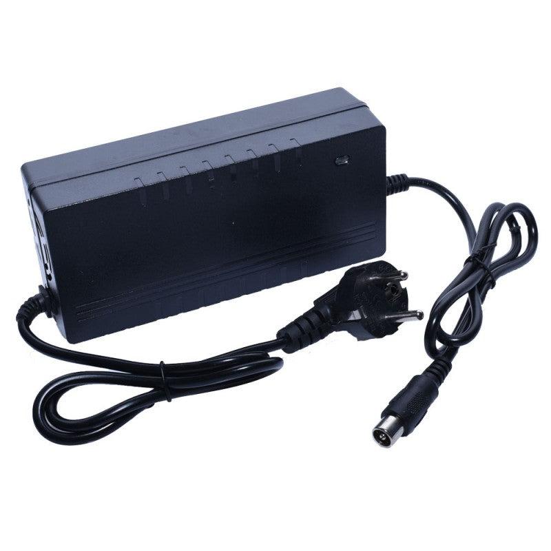 Incarcator Li-ion 36V-2A, ANT - Frize