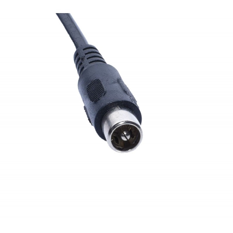 Incarcator Li-ion 36V-2A, ANT - Frize