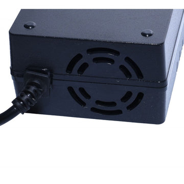 Incarcator Li-ion 36V-2A, ANT - Frize