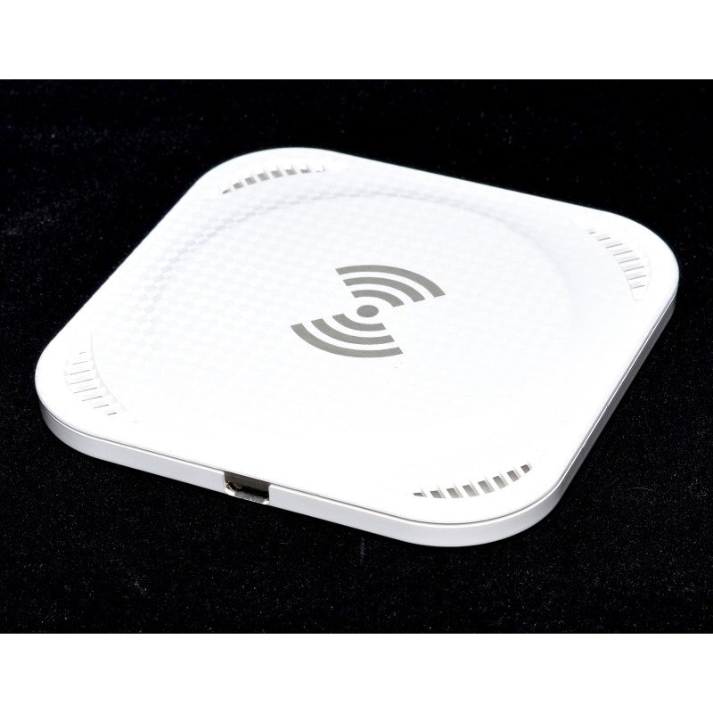 Incarcator Wireless de Telefon TRENQA, TR-W8 - Frize