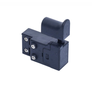 Intrerupator de Bormasina 8220/FA2-4 - Frize