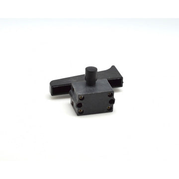 Intrerupator Flex 8176-250V/10A - Frize