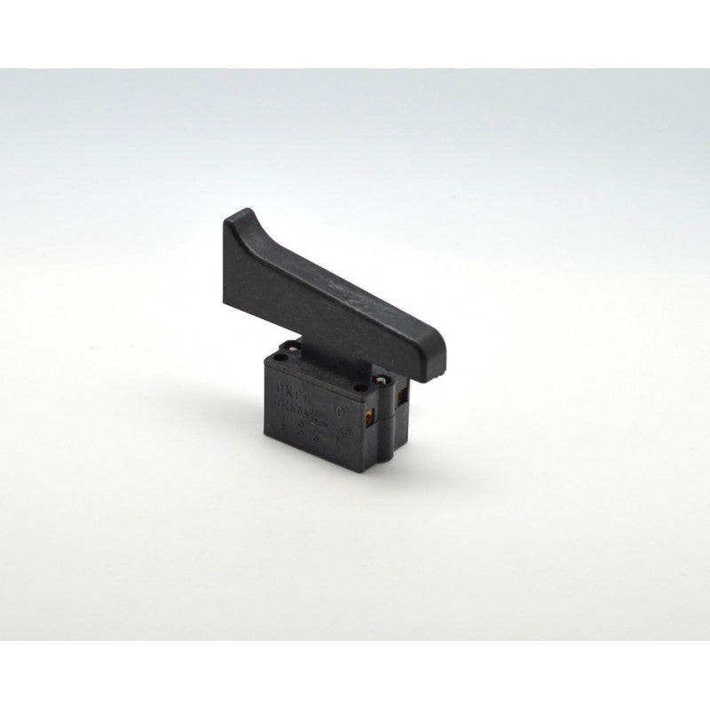 Intrerupator Flex 8176-250V/10A - Frize