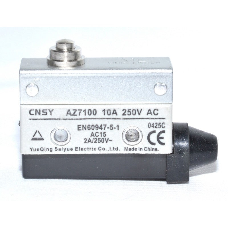 Intrerupator Limitator AZ 7100 - Frize
