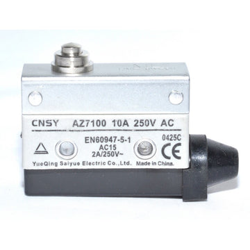 Intrerupator Limitator AZ 7100 - Frize