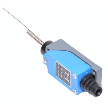 Intrerupator limitator Arc + Tija, ME-8169 - Frize
