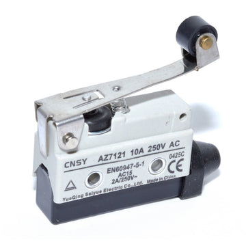 Intrerupator Limitator AZ 7121 - Frize
