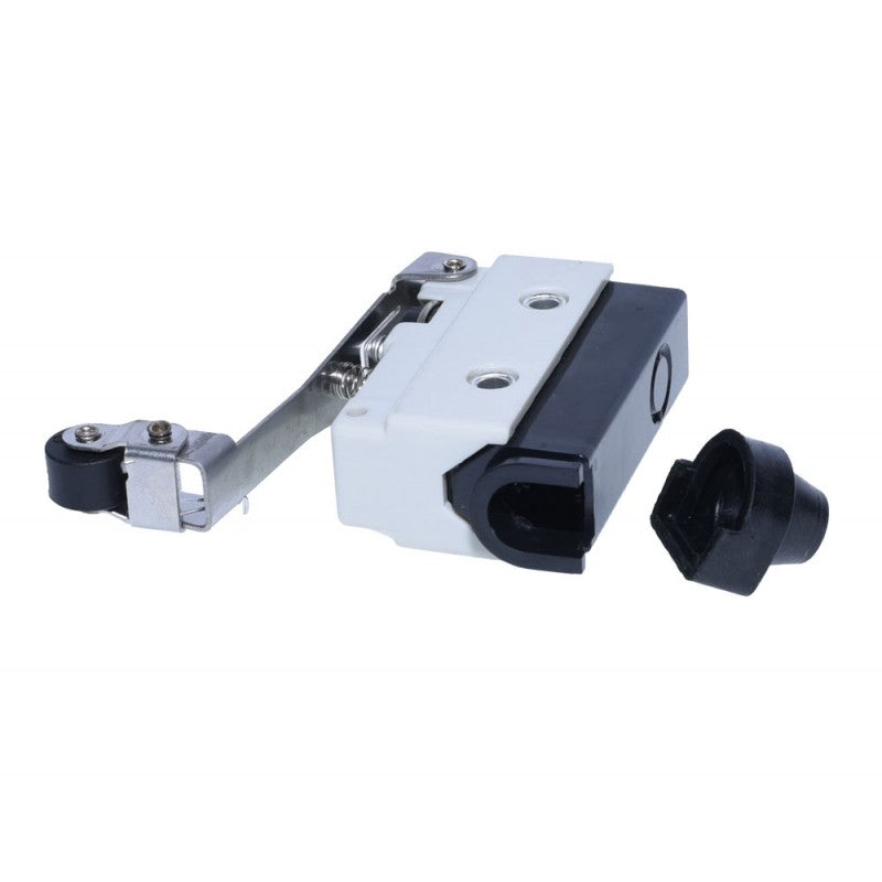 Intrerupator Limitator AZ 7124 - Frize