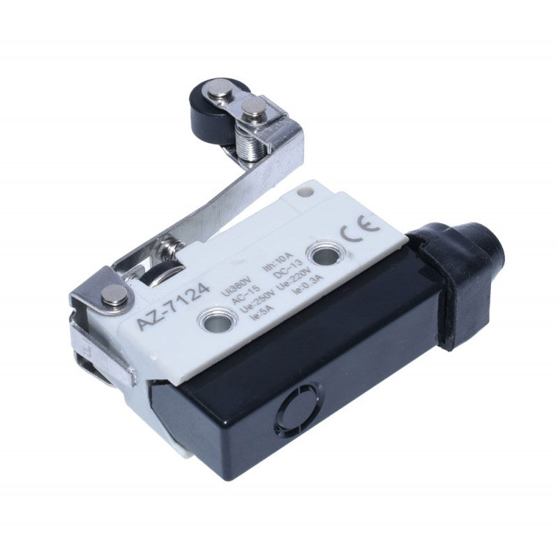 Intrerupator Limitator AZ 7124 - Frize