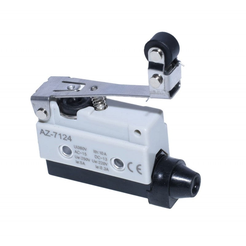 Intrerupator Limitator AZ 7124 - Frize