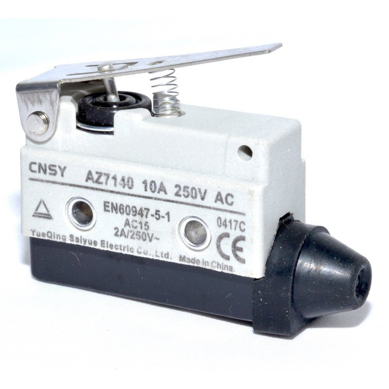Intrerupator Limitator AZ 7140 - Frize