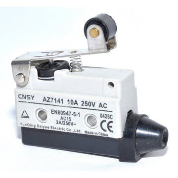 Intrerupator Limitator AZ 7141 - Frize