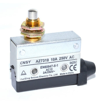 Intrerupator Limitator AZ 7310 - Frize