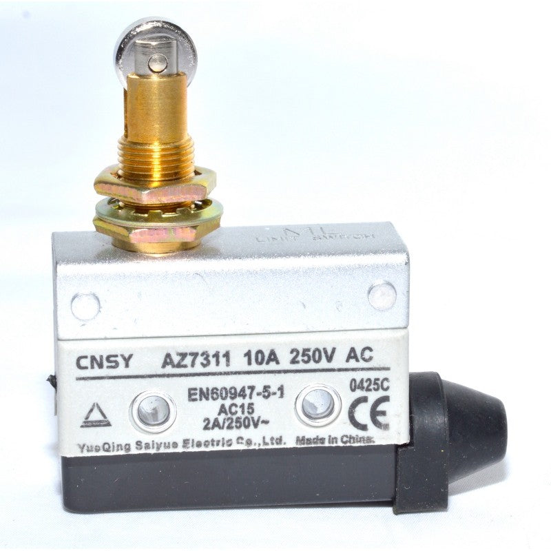 Intrerupator Limitator AZ 7311 - Frize