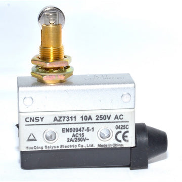Intrerupator Limitator AZ 7311 - Frize