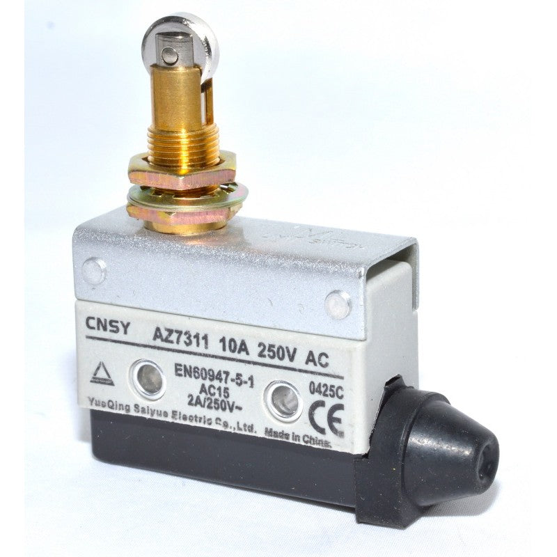 Intrerupator Limitator AZ 7311 - Frize