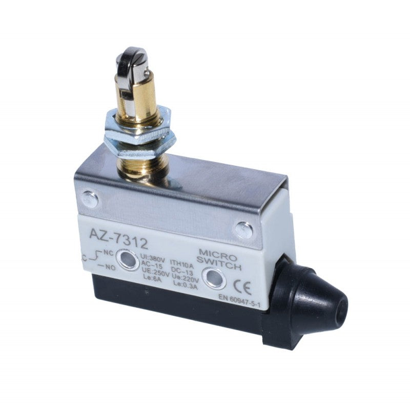 Intrerupator Limitator AZ 7312 - Frize