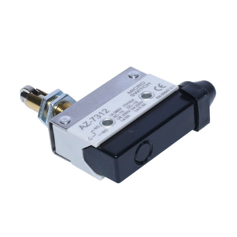 Intrerupator Limitator AZ 7312 - Frize