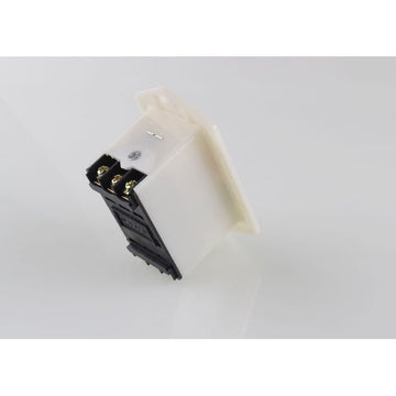 Intrerupător Motor LC3-10 / 220V - 380V - Frize