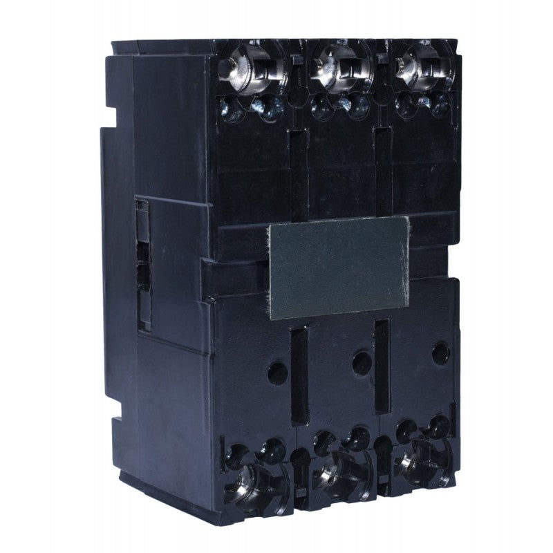 Intrerupator NF-150A - Frize
