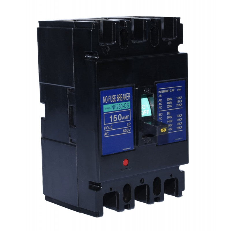 Intrerupator NF-150A - Frize