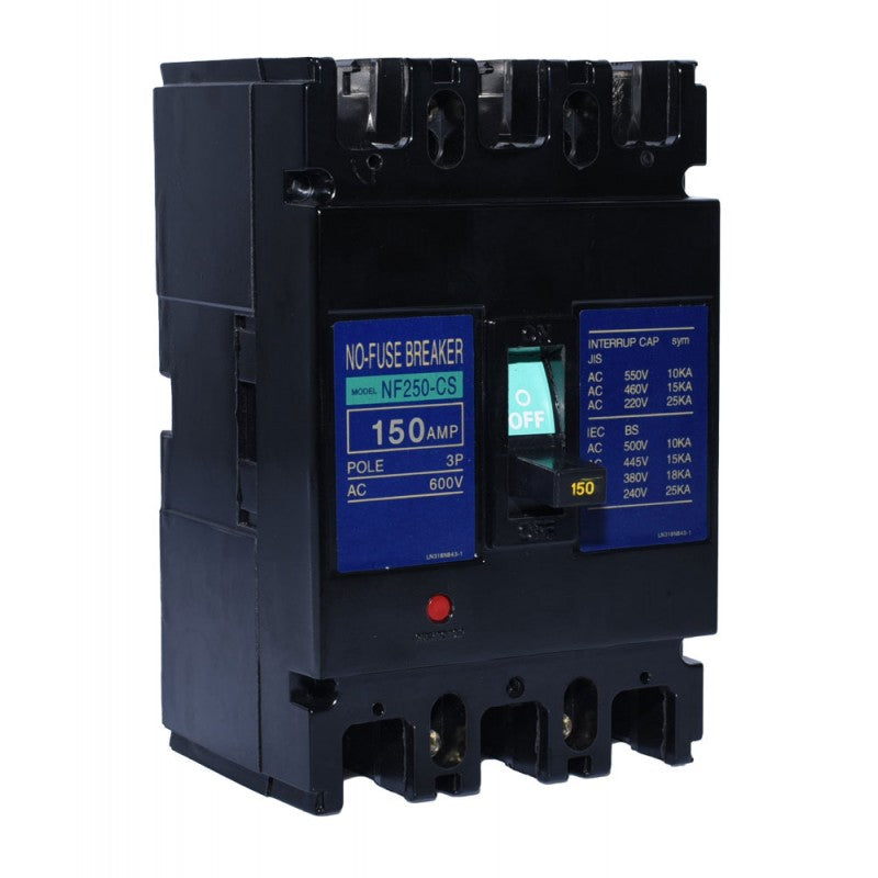 Intrerupator NF-150A - Frize
