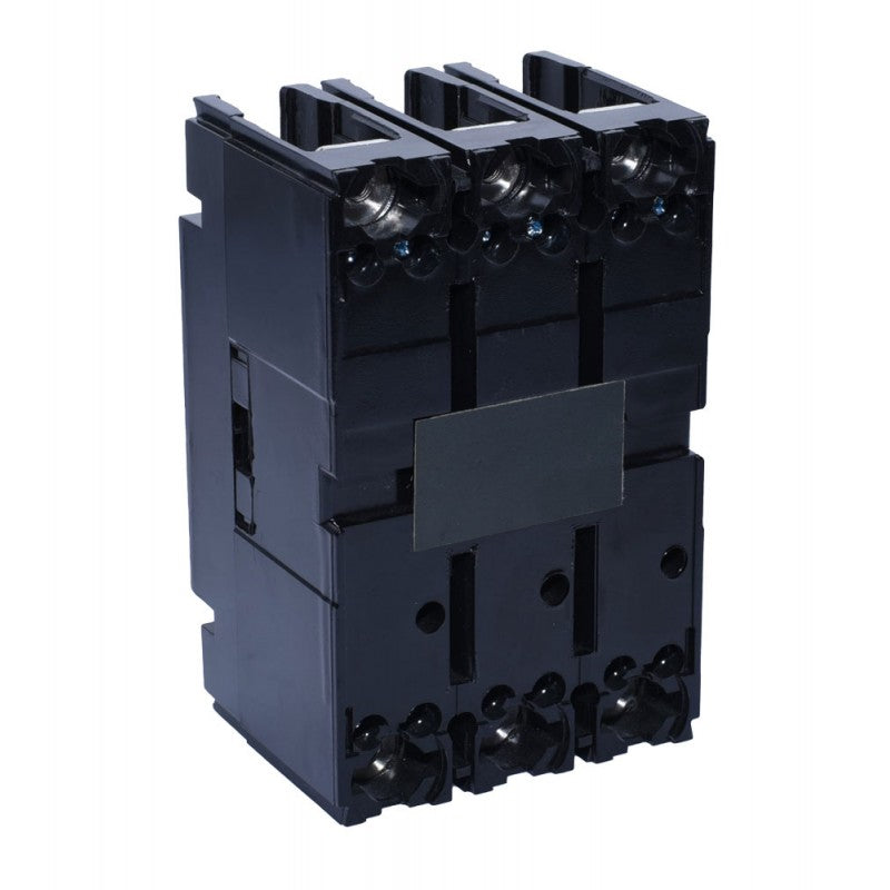 Intrerupator NF-200A - Frize