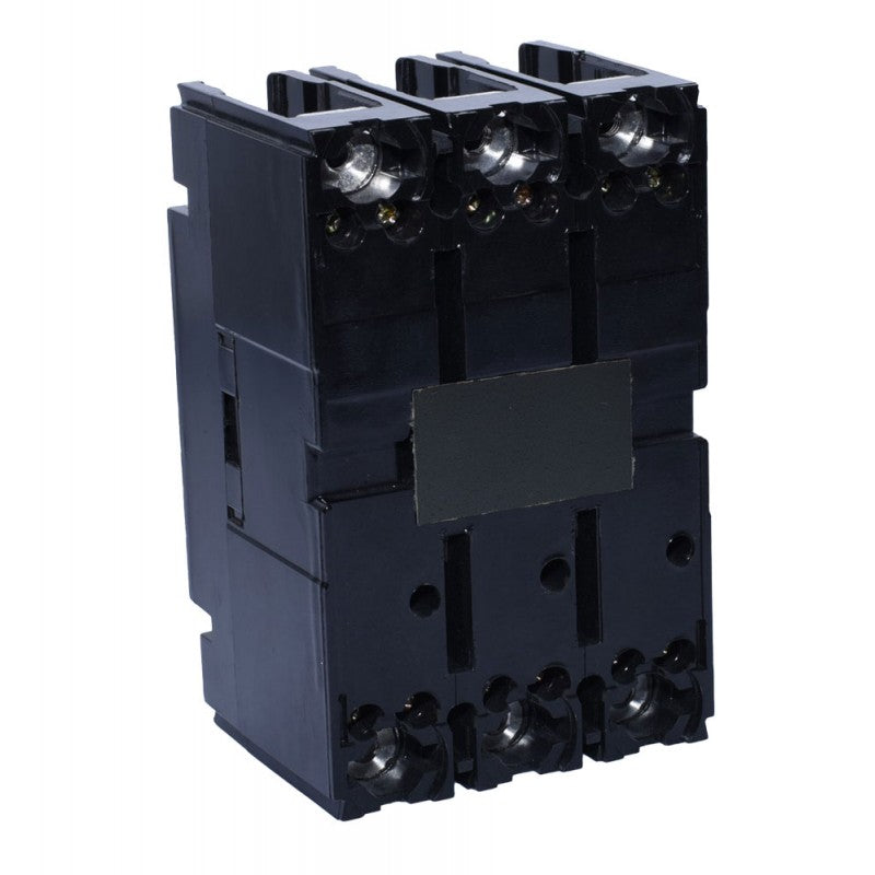 Intrerupator NF-250A - Frize