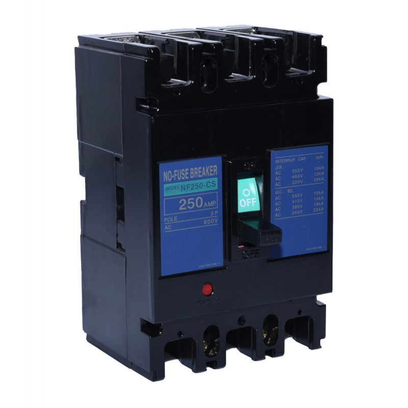 Intrerupator NF-250A - Frize