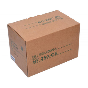 Intrerupator NF-250A - Frize