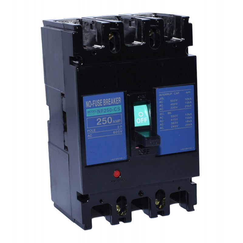Intrerupator NF-250A - Frize