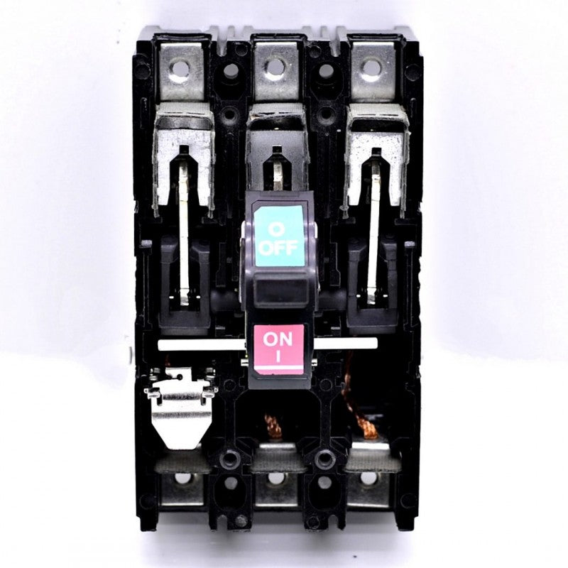 Intrerupator NF-100A - Frize