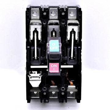 Intrerupator NF-100A - Frize