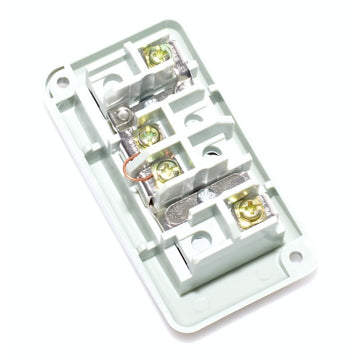 Intrerupator Push Buton PB-2 - Frize